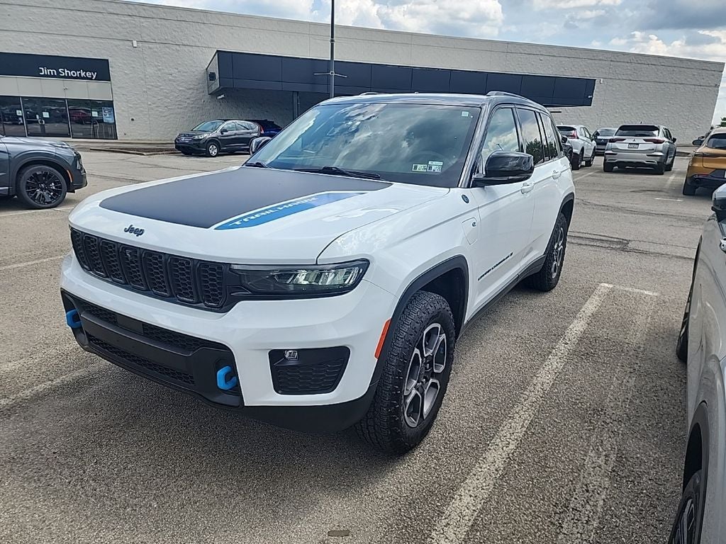 jeep grand cherokee 2023 1C4RJYC62P8791758 image jeep grand cherokee 2023 1C4RJYC62P8791758 image